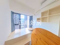 卧室-EUpAWk3w-0.jpg