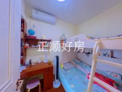 卧室