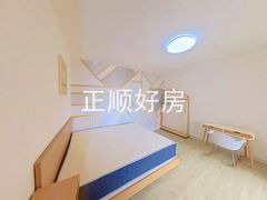 卧室