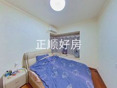 卧室