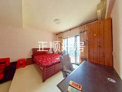 卧室-Ee4Du8Nh-0.jpg
