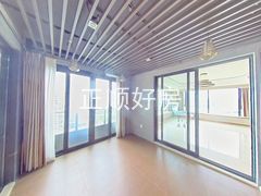 卧室