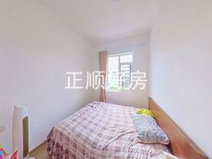 卧室