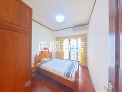 卧室