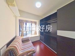 卧室