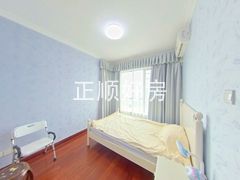 卧室