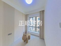 卧室-EupljT62-0.jpg
