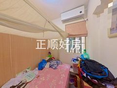 卧室