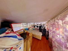 卧室