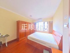卧室-F5ZOAmEI-0.jpg