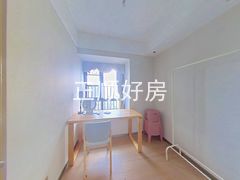 卧室