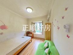 卧室