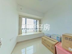 卧室