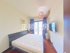 卧室