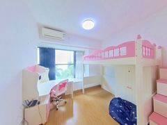 卧室-FK3OCIYR-0.jpg