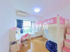 卧室-FK3OCIYR-0.jpg