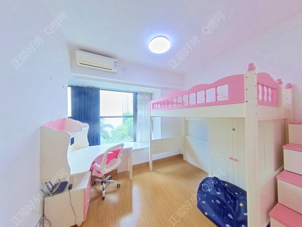 卧室-FK3OCIYR-0.jpg