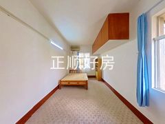 卧室