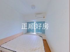 卧室
