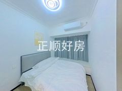 卧室-FThmN1pI-0.jpg