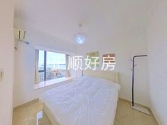 卧室-FVZW6Mgu-0.jpg