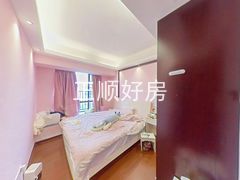 卧室