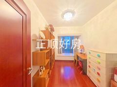 卧室