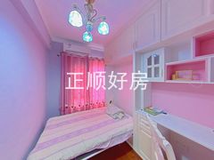 卧室-FcAJuyqp-0.jpg
