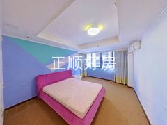 卧室-FejkalU9-0.jpg