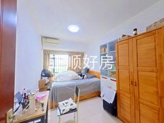 卧室-FfihcpZA-0.jpg