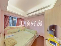 卧室