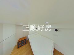 卧室