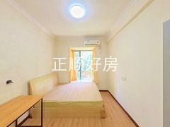 卧室-FjwgOLDJ-0.jpg