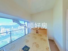 卧室-FlJ6iJOP-0.jpg