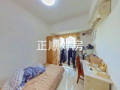 卧室