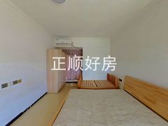 卧室