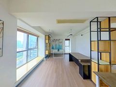 house_img
