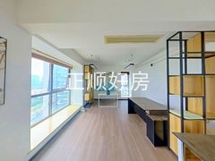 卧室