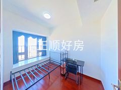 卧室