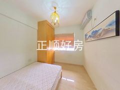 卧室