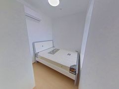 卧室-GDegO2WY-0.jpg
