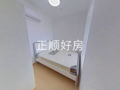 卧室-GDegO2WY-0.jpg