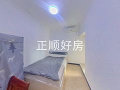 卧室
