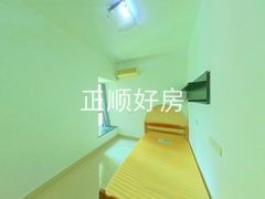 卧室