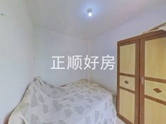 卧室