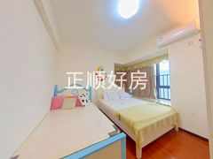 卧室