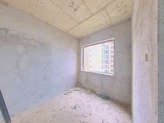卧室-GnVX0TM8-0.jpg