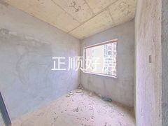 卧室-GnVX0TM8-0.jpg