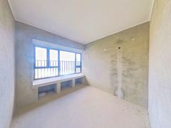 卧室-GzhRE18b-0.jpg