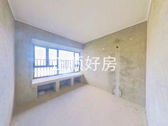 卧室-GzhRE18b-0.jpg